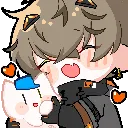 AlbanHuggie AlbanHuggie