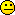 fastnod Discord Emoji