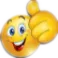 ThumbsUP