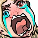 crysova Discord Emoji