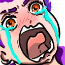 cryyoru Discord Emoji