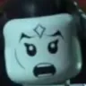 VANGELISshock
