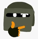 tachanka