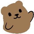emoji_183