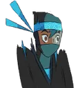 Ninja_boi_what