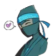 Ninja_boi_luv