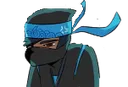 Ninja_boi_hmph