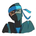 Ninja_boi_happy Discord Emoji