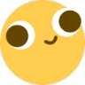 AGC_ClassicDerpSmile Discord emoji