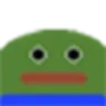 starechamp