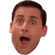 mgsPOG