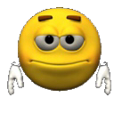 joe_bruh Discord emoji