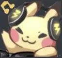 PikaDJ PikaDJ