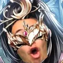 PoG