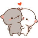 gifzada_cp2 Discord emoji