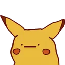 PikaHuh