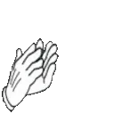 Clap