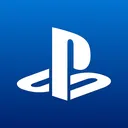 PlaystationConsole