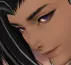avgSmirk