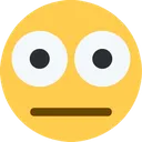 adhdEyes
