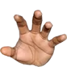 handr
