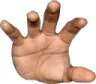 handl