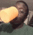 milk