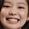 JennieCheese