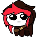 AlexYippee