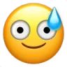 hah