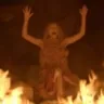 firesthatburn