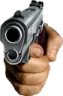 gunl