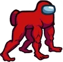 buffsus