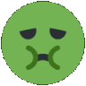 vomitgif