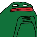 Pepe_hmmm