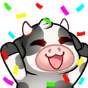 SK_CowBirthday