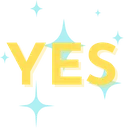 YesDDV