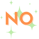 NoDDV