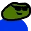 ezz
