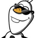 olafshades