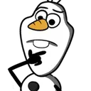 olafthink