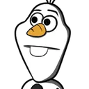 olaf