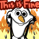 olafthisisfine