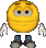 3dfall