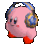 Dancekirby Discord Emoji