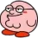kirby Discord Emoji