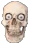 skulleyes