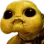 slitheen