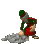 rockthrow