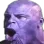 thanos
